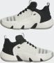 Adidas Sport Trae Onbeperkt Basketbalschoenen Sportwear Volwassen - Thumbnail 17