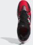 Adidas Sport Trae Onbeperkt 2 Basketbalschoenen Sportwear Volwassen - Thumbnail 11