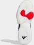 Adidas Sport Trae Onbeperkt 2 Basketbalschoenen Sportwear Volwassen - Thumbnail 12