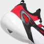 Adidas Sport Trae Onbeperkt 2 Basketbalschoenen Sportwear Volwassen - Thumbnail 13
