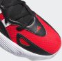 Adidas Sport Trae Onbeperkt 2 Basketbalschoenen Sportwear Volwassen - Thumbnail 14