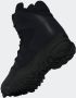 Adidas Performance Bergschoenen GSG-9.7.E LAARZEN Outdoorschoen gevechtslaars - Thumbnail 13