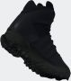 Adidas Performance Bergschoenen GSG-9.7.E LAARZEN Outdoorschoen gevechtslaars - Thumbnail 9
