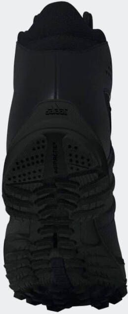 adidas Performance Bergschoenen GSG-9.7.E LAARZEN Outdoorschoen gevechtslaars