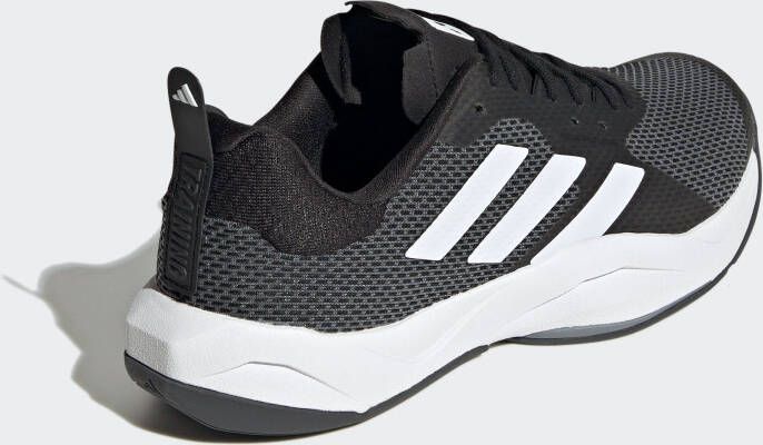 adidas Performance Fitnessschoenen