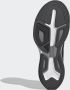 Adidas Perfor ce Rapidmove Sportschoenen Unisex Zwart - Thumbnail 8