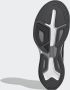 Adidas Performance Rapidmove Sportschoenen Unisex Zwart - Thumbnail 8