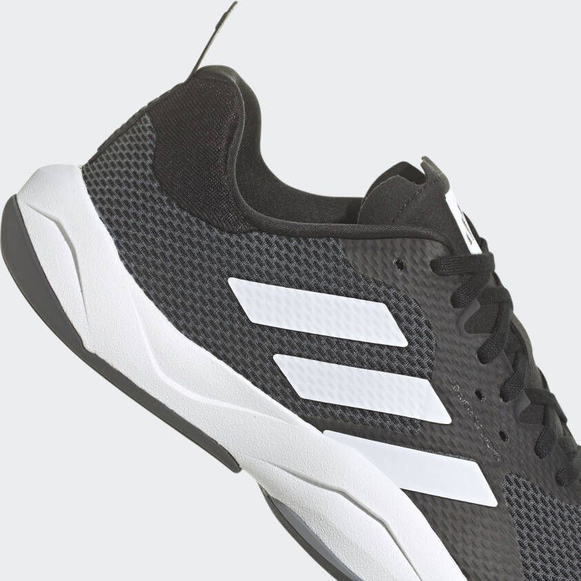 adidas Performance Fitnessschoenen