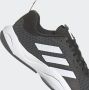 Adidas Performance Rapidmove Sportschoenen Unisex Zwart - Thumbnail 9