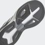 Adidas Performance Rapidmove Sportschoenen Unisex Zwart - Thumbnail 10