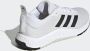 Adidas Performance Trainingsschoenen EVERYSET TRAINER - Thumbnail 6