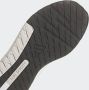 Adidas Performance Trainingsschoenen EVERYSET TRAINER - Thumbnail 8