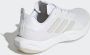 Adidas Perfor ce Rapidmove Sportschoenen Unisex Wit - Thumbnail 8