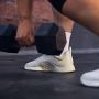 Adidas Performance Dropset 2 Sportschoenen Unisex Wit - Thumbnail 11