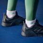 Adidas Performance Dropset 2 Sportschoenen Unisex Zwart - Thumbnail 11