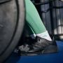 Adidas Performance Dropset 2 Sportschoenen Unisex Zwart - Thumbnail 12