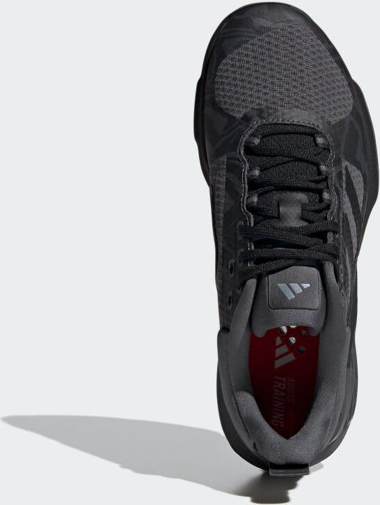 adidas Performance Fitnessschoenen DROPSET 2 TRAINER