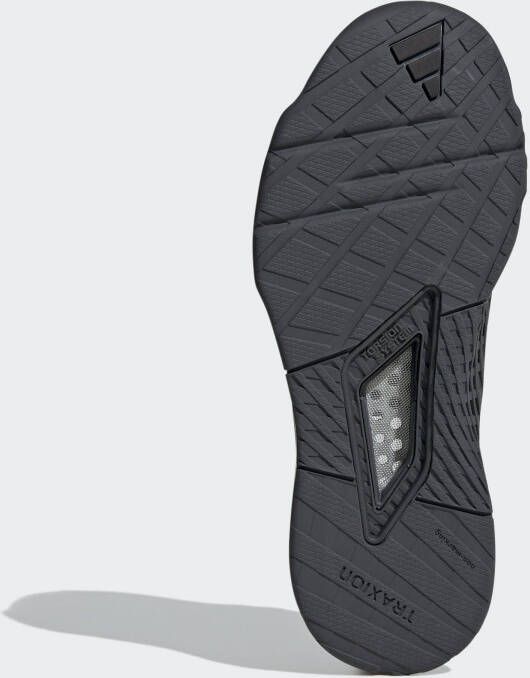 adidas Performance Fitnessschoenen DROPSET 2 TRAINER