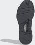 Adidas Performance Dropset 2 Sportschoenen Unisex Zwart - Thumbnail 7