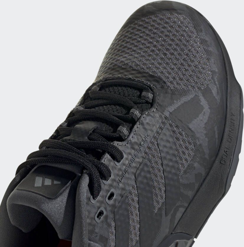 adidas Performance Fitnessschoenen DROPSET 2 TRAINER