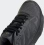 Adidas Performance Dropset 2 Sportschoenen Unisex Zwart - Thumbnail 8