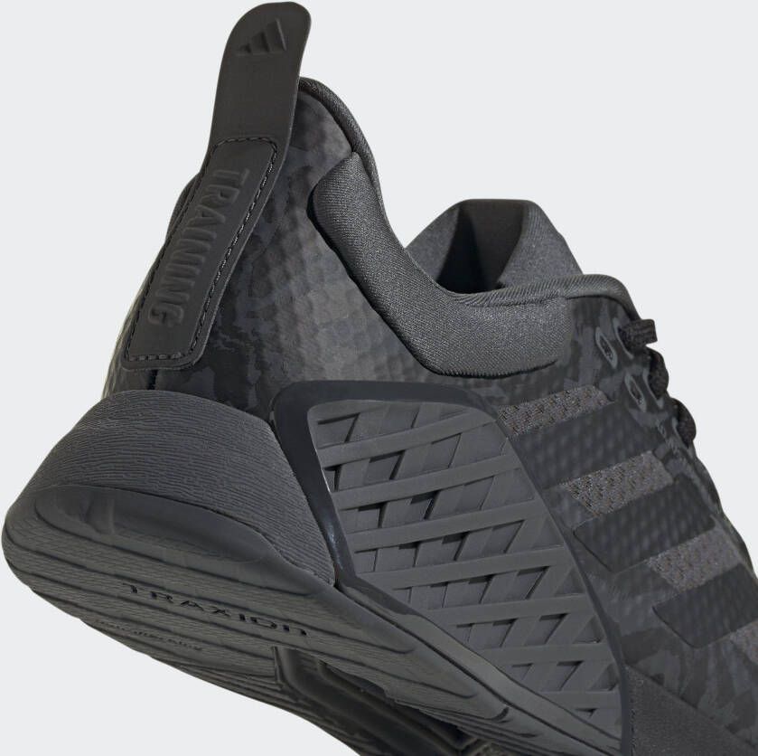 adidas Performance Fitnessschoenen DROPSET 2 TRAINER