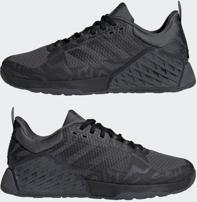 adidas Performance Fitnessschoenen DROPSET 2 TRAINER