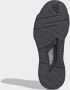 Adidas Perfor ce Dropset 2 Sportschoenen Unisex Zwart - Thumbnail 7