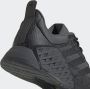 Adidas Perfor ce Dropset 2 Sportschoenen Unisex Zwart - Thumbnail 9