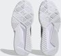 Adidas Perfor ce Court Team Bounce 2.0 Schoenen Unisex Zwart - Thumbnail 7