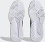 Adidas Perfor ce Court Team Bounce 2.0 Schoenen Unisex Zwart - Thumbnail 8