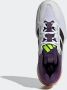 Adidas Performance Handbalschoenen COURT STABIL ZAALSCHOEN bijzonder geschikt voor handbal en volleybal - Thumbnail 11