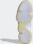 Adidas Performance Handbalschoenen COURT STABIL ZAALSCHOEN bijzonder geschikt voor handbal en volleybal - Thumbnail 13