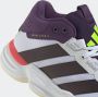 Adidas Performance Handbalschoenen COURT STABIL ZAALSCHOEN bijzonder geschikt voor handbal en volleybal - Thumbnail 14