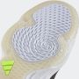 Adidas Performance Handbalschoenen COURT STABIL ZAALSCHOEN bijzonder geschikt voor handbal en volleybal - Thumbnail 15
