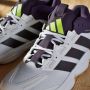 Adidas Performance Handbalschoenen COURT STABIL ZAALSCHOEN bijzonder geschikt voor handbal en volleybal - Thumbnail 5