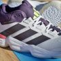 Adidas Performance Handbalschoenen COURT STABIL ZAALSCHOEN bijzonder geschikt voor handbal en volleybal - Thumbnail 10