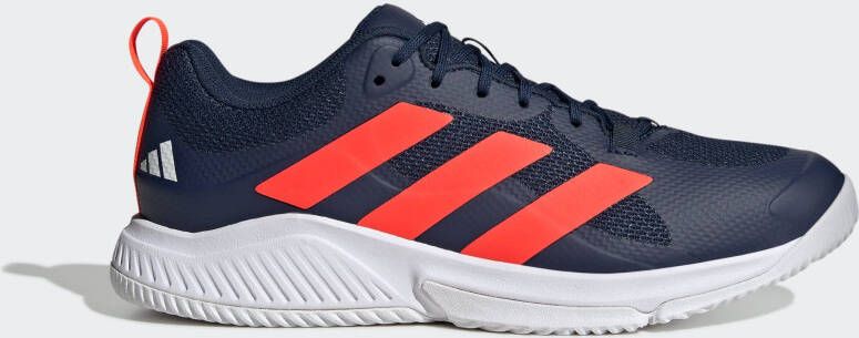 adidas Performance Handbalschoenen COURT TEAM BOUNCE 2.0