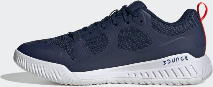 adidas Performance Handbalschoenen COURT TEAM BOUNCE 2.0