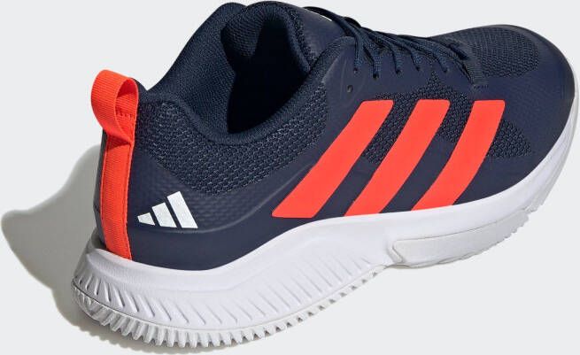 adidas Performance Handbalschoenen COURT TEAM BOUNCE 2.0