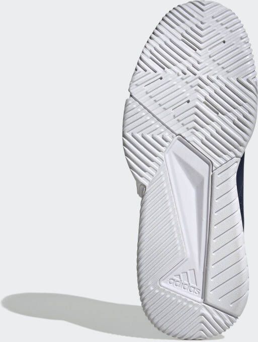 adidas Performance Handbalschoenen COURT TEAM BOUNCE 2.0