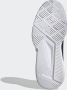 Adidas Lage Sneakers Chaussures indoor Court Team Bounce 2.0 - Thumbnail 7