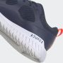 Adidas Lage Sneakers Chaussures indoor Court Team Bounce 2.0 - Thumbnail 9