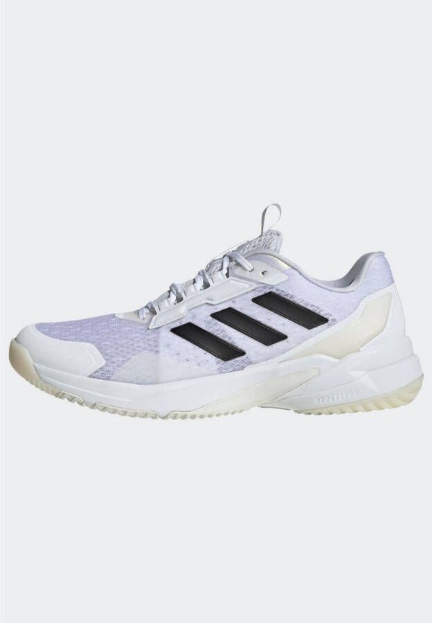 adidas Performance Handbalschoenen CRAZYFLIGHT 6 INDOOR bijzonder geschikt voor handbal en volleybal