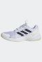 Adidas Performance Handbalschoenen CRAZYFLIGHT 6 INDOOR bijzonder geschikt voor handbal en volleybal - Thumbnail 10
