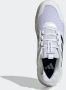Adidas Performance Handbalschoenen CRAZYFLIGHT 6 INDOOR bijzonder geschikt voor handbal en volleybal - Thumbnail 11