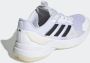 Adidas Performance Handbalschoenen CRAZYFLIGHT 6 INDOOR bijzonder geschikt voor handbal en volleybal - Thumbnail 12