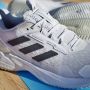 Adidas Performance Handbalschoenen CRAZYFLIGHT 6 INDOOR bijzonder geschikt voor handbal en volleybal - Thumbnail 13