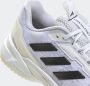 Adidas Performance Handbalschoenen CRAZYFLIGHT 6 INDOOR bijzonder geschikt voor handbal en volleybal - Thumbnail 14