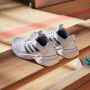 Adidas Performance Handbalschoenen CRAZYFLIGHT 6 INDOOR bijzonder geschikt voor handbal en volleybal - Thumbnail 3